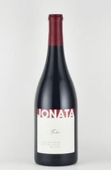 JONATA FLOR 2019 ソーヴィニヨン・ブラン - メルカリ