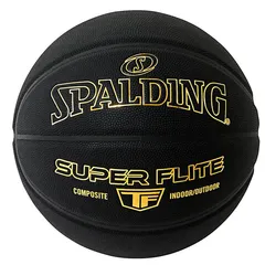 2024年最新】メンズ 紳士 spalding－スポルディング－の人気