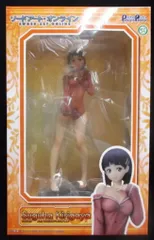 桐ヶ谷直葉(きりがやすぐは) ソードアート・オンライン 1/8 完成品 フィギュア ペンギンパレード 桐ヶ谷直葉 ペンギンパレード版 (フィギュア) - ホビーサーチ