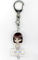 2026年最新】ユニゾンエア 日向坂の人気アイテム - メルカリ