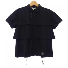 LANVIN SPORT シャツのサムネイル
