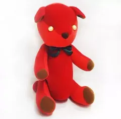 2025年最新】starry☆sky ぬいぐるみの人気アイテム - メルカリ