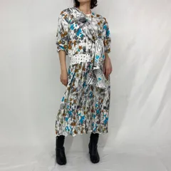 2025年最新】ダイアンフレイスの人気アイテム - メルカリ 2025年最新】ダイアンフレイスの人気アイテム - メルカリ
