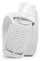 Item thumbnail for item 501cb198-071e-4051-b438-11261642ea37