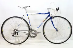 引き取り限定♪発送相談可♪パナソニック♪TANGE1♪当時物クロモリロード♪ 引き取り限定♪発送相談可♪パナソニック♪TANGE1♪当時物