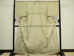 2026年最新】紗無双の人気アイテム - メルカリ