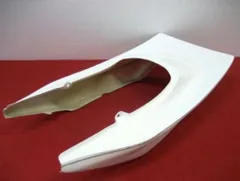 2026年最新】xjr400 4hm テールの人気アイテム - メルカリ