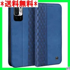 2023年最新】Redmi Note 10 JEの人気アイテム - メルカリ