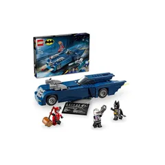 新品未使用！限定SALE！インフィニティバット 2025年最新】インフィニティバットの人気アイテム - メルカリ