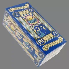 【中古】雑貨 [未開封] 水樹奈々 NM-MASK(マスク) 30枚入り 「NANA MIZUKI LIVE RUNNER 2020 → 2022」
