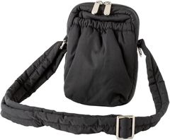 Item thumbnail for item 33465d08-c39b-42dd-894f-db8fcf4a9fd5