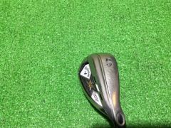 【新品未使用】ロイコレ BBD V1 58° 中古】 ロイヤルコレクション BBD V1 58° ウェッジ WG NS PRO