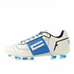 2025年最新】Capittenの人気アイテム - メルカリ