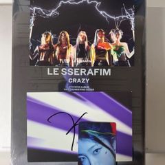 kwCfEka97NEZSdHGdEosoE.jpg@jpg