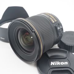□94978ショット□ NikonDf シルバー229015 □並品□ - メルカリ 