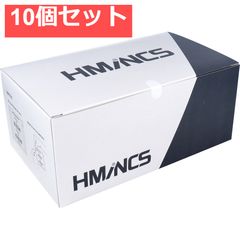 Item thumbnail for item 19765b89-276d-46ea-bee3-bfaba93adb91