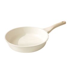 ♪新品＆未使用＆未開封♪ ライパン 26cm 卓上鍋 超軽量 深型設計 IH～ガス火対応 深型 キッチン 簡単調理 ツルツルすべる 鍋 軽い キッチン用品 目玉焼き 煮物 カレー passo-f26