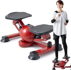 Item thumbnail for item c3ea7eb2-40ff-4d36-92d4-d3ec660c8479