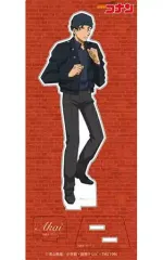 【中古】アクリルスタンド・アクリルパネル 赤井秀一 アクリルスタンドVol.6 「名探偵コナン」