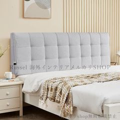 Item thumbnail for item 061f4d00-a27e-4153-9c55-ffd5ac979087