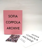 2024年最新】ソフィアコッポラ 写真集の人気アイテム - メルカリ