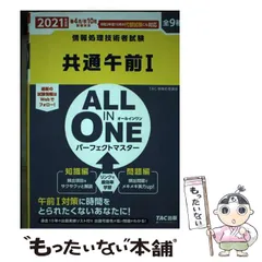世界のヨコサワサイン入り FLIPS オールインマーカー ディーラーボタンセット A1CD0OH2ICL._UF350,350_QL80_.jpg