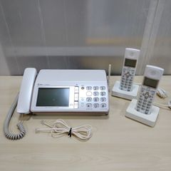 安いNTT P-268SDの通販商品を比較 | ショッピング情報のオークファン