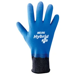 ［処分価格］【送料無料】ミエローブ ハイブリッドプラス M M