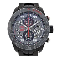 2025年最新】タグホイヤー セナモデルの人気アイテム - メルカリ