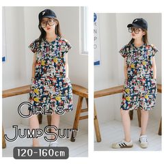 Item thumbnail for item d3e0749c-26b0-4421-88e0-ffe3b11996e9