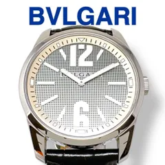 2025年最新】ブルガリ ST42Sの人気アイテム - メルカリ