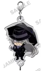 【中古】雑貨 ジン 「名探偵コナン つながっちゃーむ vol.7」