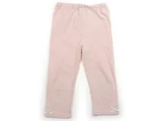 【プティマイン/petitmain】レギンス 120サイズ 女の子【子供服・ベビー服】（1933395）