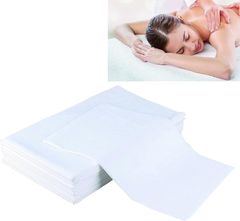 Item thumbnail for item f2bc2765-0436-4d9f-8e27-965bfe544561