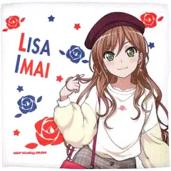 2025年最新】今井リサ wegoの人気アイテム - メルカリ