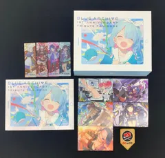 2025年最新】ブルアカ 1stの人気アイテム - メルカリ