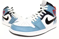 2025年最新】エアジョーダン1 29cm midの人気アイテム - メルカリ 