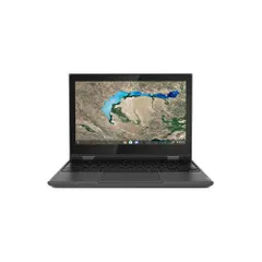 2023年最新】chromebook lenovo gen 300e 2ndの人気アイテム - メルカリ