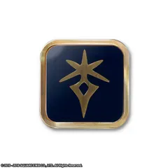 2025年最新】ff14 ピンバッジの人気アイテム - メルカリ