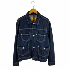 楽天カード分割】 【激レア幻！】Levis リーバイスレッドの値段と価格