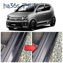 Item thumbnail for item 64999317-a049-4f40-9494-c7e14b482b40