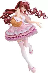 2025年最新】大崎甜花 フィギュアの人気アイテム - メルカリ
