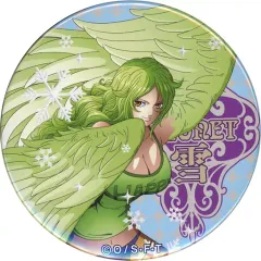 2025年最新】ワンピース モネ 缶バッジの人気アイテム - メルカリ