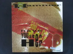 2025年最新】MCハマーの人気アイテム - メルカリ