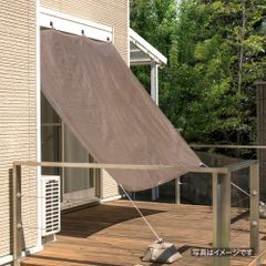 Item thumbnail for item 7eaf9f69-6bbc-4584-ad84-6e42f4936555