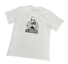 2023年最新】back side works tシャツの人気アイテム - メルカリ