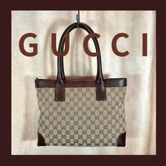 GUCCI グッチ トートバッグ GG オールドグッチ ハンドバッグ 33890 GUCCI グッチ トートバッグ GG オールドグッチ ハンドバッグ