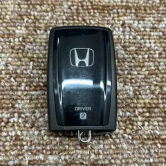 当時物　HONDA　ホンダ　レジェンド　ｋａ９ 天井用　メガネ入れ　新品 当時物 HONDA ホンダ レジェンド ka9 天井用 メガネ入れ 新品