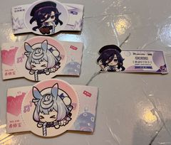 Starlightboys カード、1box Starlightboys カード、1box - メルカリ
