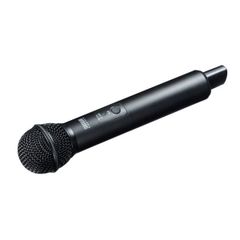 AKG アーカーゲー C391B CK91 SE300B コンデンサーマイク - メルカリ